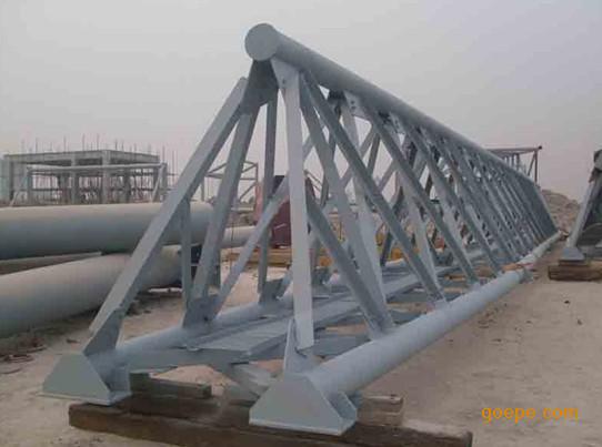 大安镇设备翻新喷涂