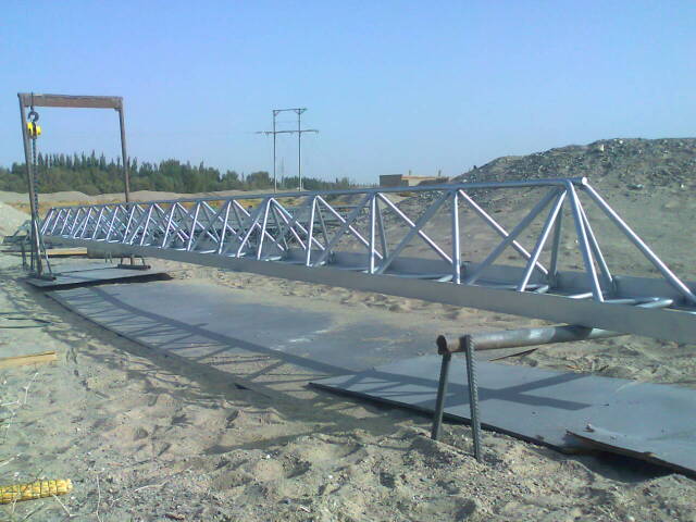 大安镇专业承揽大中小型喷涂翻新施工业务！