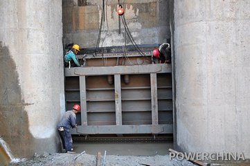 大安镇专业深耕喷漆翻新领域